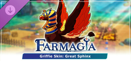 Game Logo
