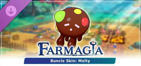 Game Logo