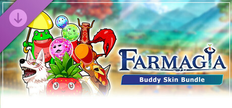 Game Logo