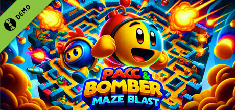Game Logo
