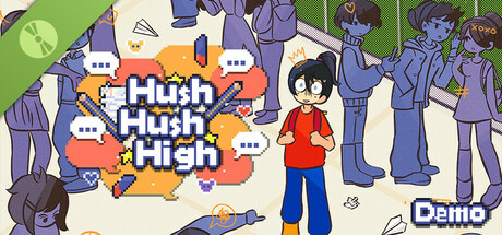 Game Logo