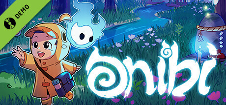 Game Logo