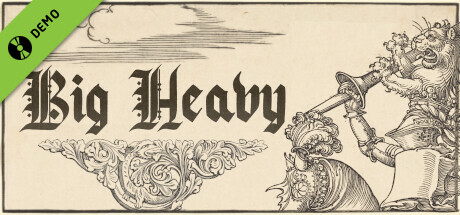 Game Logo