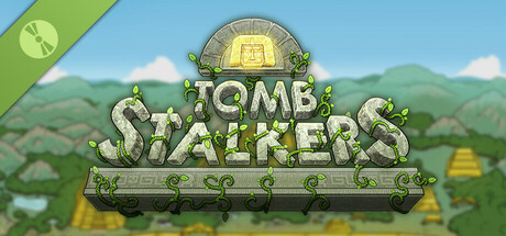 Game Logo