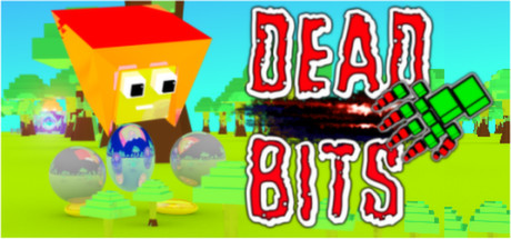 Game Logo