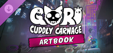 Game Logo
