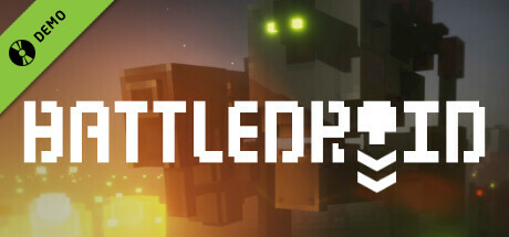 Game Logo