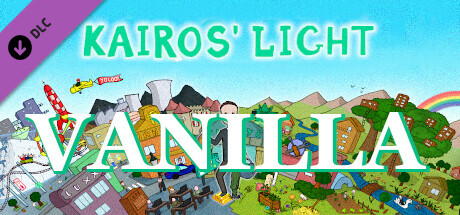 Game Logo