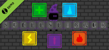 Game Logo
