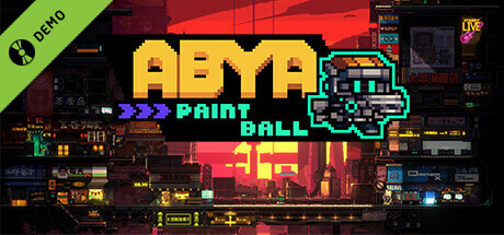 Game Logo