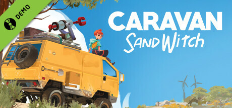 Game Logo