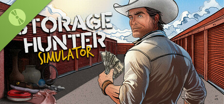 Game Logo