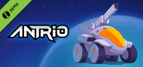 Game Logo