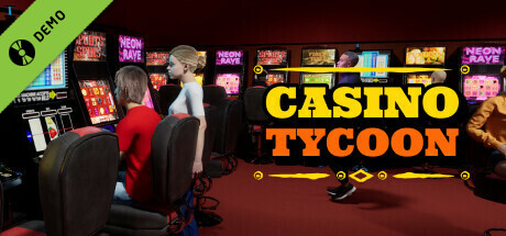 Game Logo