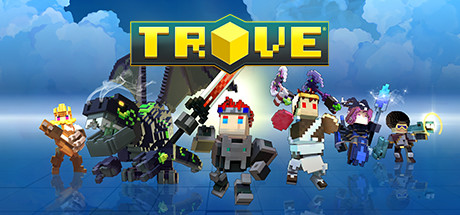 Game Logo