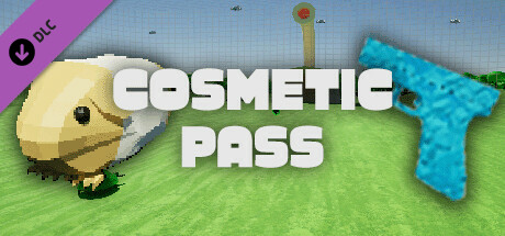 Game Logo