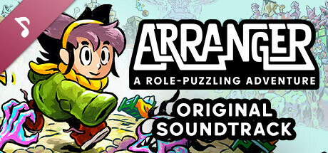 Game Logo