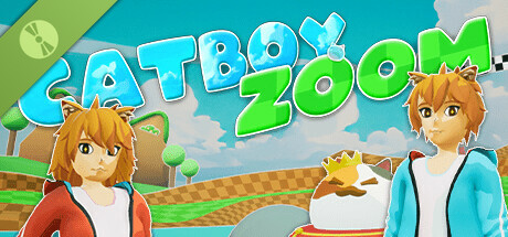 Game Logo