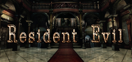 Game Logo