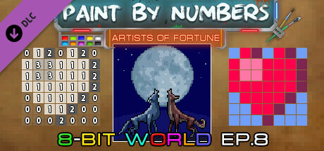 Game Logo