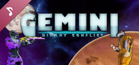 Game Logo