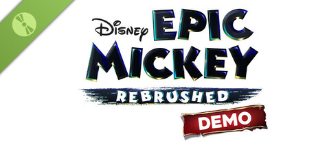 Game Logo