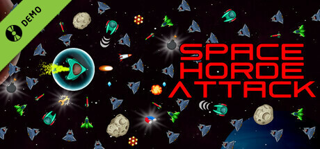 Game Logo