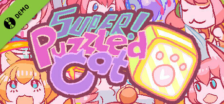 Game Logo