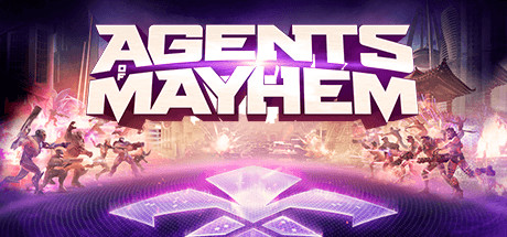 Game Logo