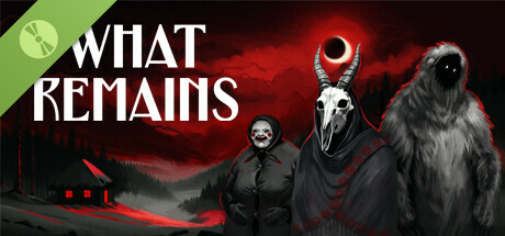 Game Logo