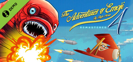 Game Logo