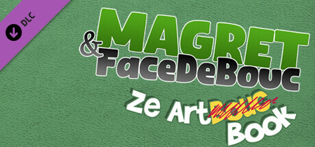 Game Logo