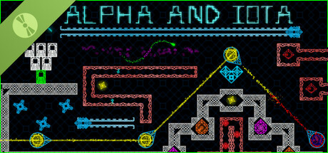 Game Logo