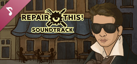 Game Logo