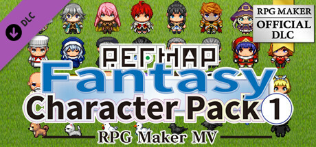 Game Logo