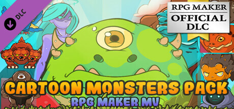 Game Logo