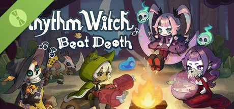 Game Logo