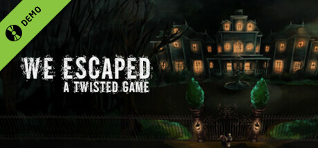 Game Logo