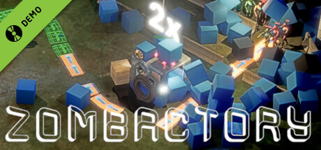 Game Logo