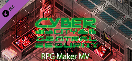 Game Logo