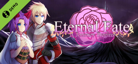 Game Logo