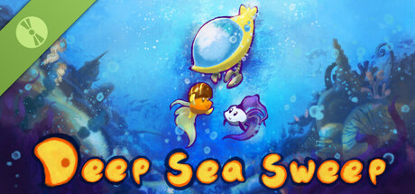 Game Logo