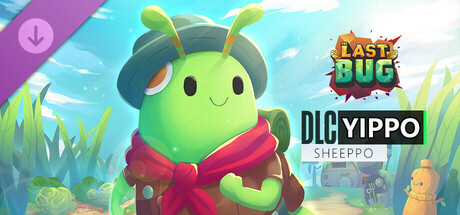Game Logo