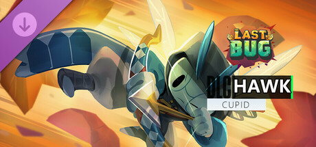 Game Logo