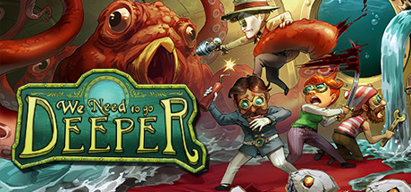 Game Logo