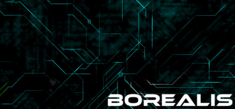 Game Logo
