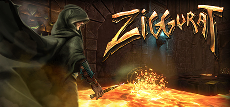 Game Logo