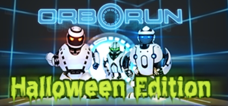 Game Logo