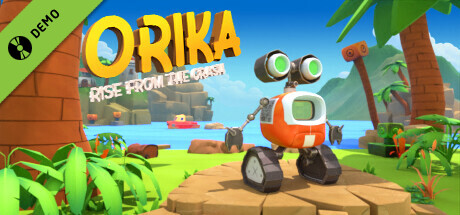 Game Logo