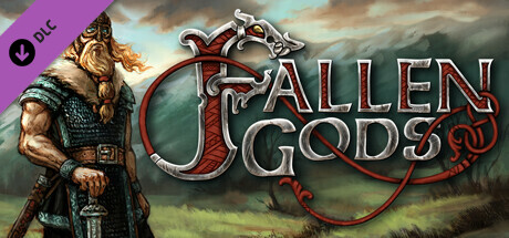 Game Logo